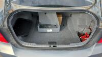2007 BMW 328XI - AWD! - 15
