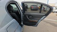 2007 BMW 328XI - AWD! - 16