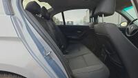 2007 BMW 328XI - AWD! - 17