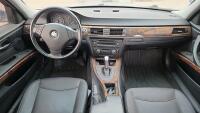 2007 BMW 328XI - AWD! - 18