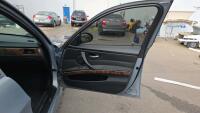2007 BMW 328XI - AWD! - 19