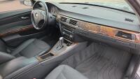 2007 BMW 328XI - AWD! - 20