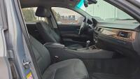 2007 BMW 328XI - AWD! - 21