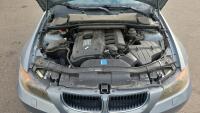 2007 BMW 328XI - AWD! - 26