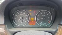 2007 BMW 328XI - AWD! - 27