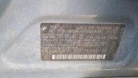 2007 BMW 328XI - AWD! - 28