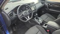 2018 NISSAN ROGUE - AWD! - 10