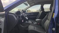 2018 NISSAN ROGUE - AWD! - 11