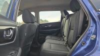 2018 NISSAN ROGUE - AWD! - 13