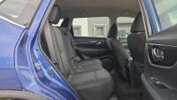 2018 NISSAN ROGUE - AWD! - 17