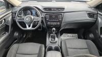 2018 NISSAN ROGUE - AWD! - 18