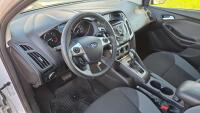 2014 FORD FOCUS - - 10