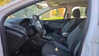 2014 FORD FOCUS - - 11