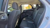2014 FORD FOCUS - - 13