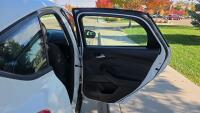 2014 FORD FOCUS - - 16
