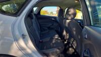 2014 FORD FOCUS - - 17