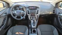2014 FORD FOCUS - - 18
