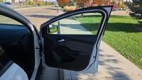 2014 FORD FOCUS - - 19