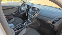 2014 FORD FOCUS - - 20