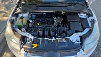 2014 FORD FOCUS - - 26