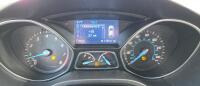 2014 FORD FOCUS - - 28