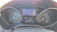 2014 FORD FOCUS - - 29