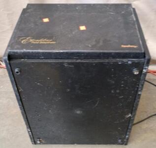 Excalibur Food Dehydrator