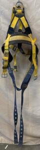 Sala Safety Harness