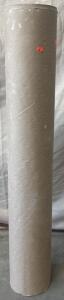 Roll Of Masking Paper