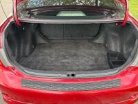 BANK REPO - 2009 TOYOTA COROLLA - RUNS WELL - 15