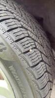 BANK REPO - 2009 TOYOTA COROLLA - RUNS WELL - 22