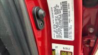 BANK REPO - 2009 TOYOTA COROLLA - RUNS WELL - 25