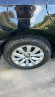 2014 VOLKSWAGEN PASSAT - GOOD TIRES! - 22