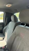 2014 FORD F-150 - RUNS WELL - 15