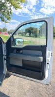 2014 FORD F-150 - RUNS WELL - 16