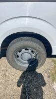 2014 FORD F-150 - RUNS WELL - 19