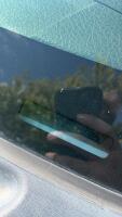 2014 FORD F-150 - RUNS WELL - 28