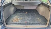 2000 SUBARU OUTBACK - AWD! - 15