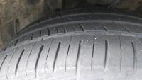 2000 SUBARU OUTBACK - AWD! - 25