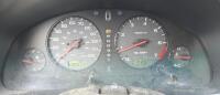 2000 SUBARU OUTBACK - AWD! - 28