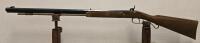 Springfield Hawken .50 Cal Black Powder Rifle, Serial 093066 - 4
