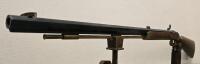 Springfield Hawken .50 Cal Black Powder Rifle, Serial 093066 - 6