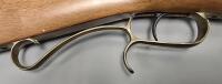 Springfield Hawken .50 Cal Black Powder Rifle, Serial 093066 - 10