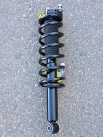 (2) Unity Auto 15920 Rear Complete Strut Assembly - 2