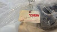 Pair Of 87-95 GM 3.1L Rebuilt Cylinder Heads Casting # 10048651 - 6