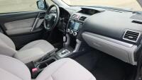 2016 SUBARU FORESTER - AWD! - 20
