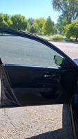 2014 HONDA ACCORD - BLUETOOTH! - 9