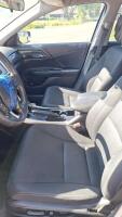 2014 HONDA ACCORD - BLUETOOTH! - 10