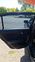 2014 HONDA ACCORD - BLUETOOTH! - 17