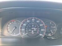 2014 HONDA ACCORD - BLUETOOTH! - 25